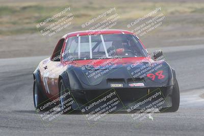 media/Jun-04-2022-CalClub SCCA (Sat) [[1984f7cb40]]/Group 1/Race (Cotton Corners)/